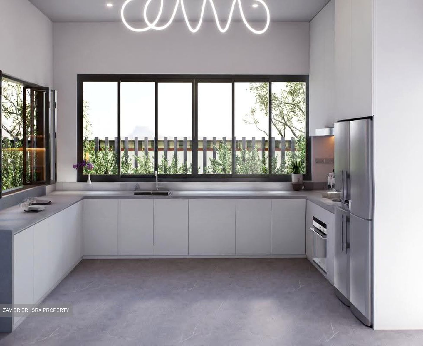 Lorong G Telok Kurau (D15), Semi-Detached #636916251